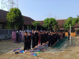 30dd4e84-5ba4-43a0-b5bf-28418129f20d