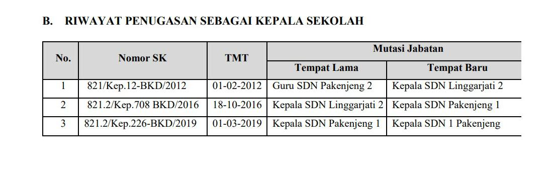 rpskp